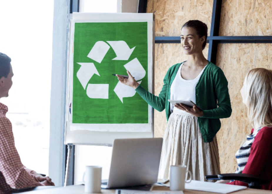 Recycling Dos and Don’ts – Common Mistakes to Avoid